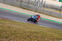 motorbikes;no-limits;november-2019;peter-wileman-photography;portimao;portugal;trackday-digital-images
